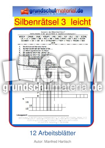Silbenrätsel 3  leicht.pdf
